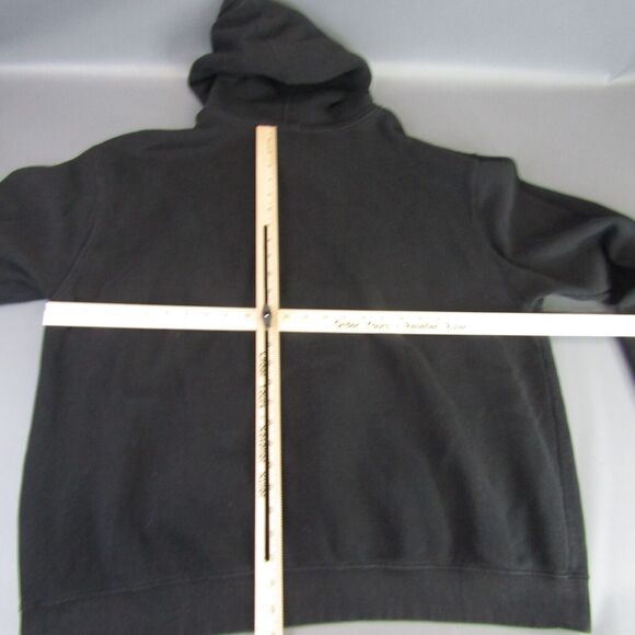 Adidas Always Fresh Always Original Hoodie Men's Size XL Fruit Hooded Sweatshirt - Picture 10 of 12